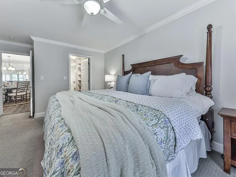 25104 Plantation DR NE Atlanta, GA 30324