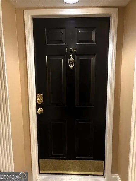 25104 Plantation DR NE Atlanta, GA 30324