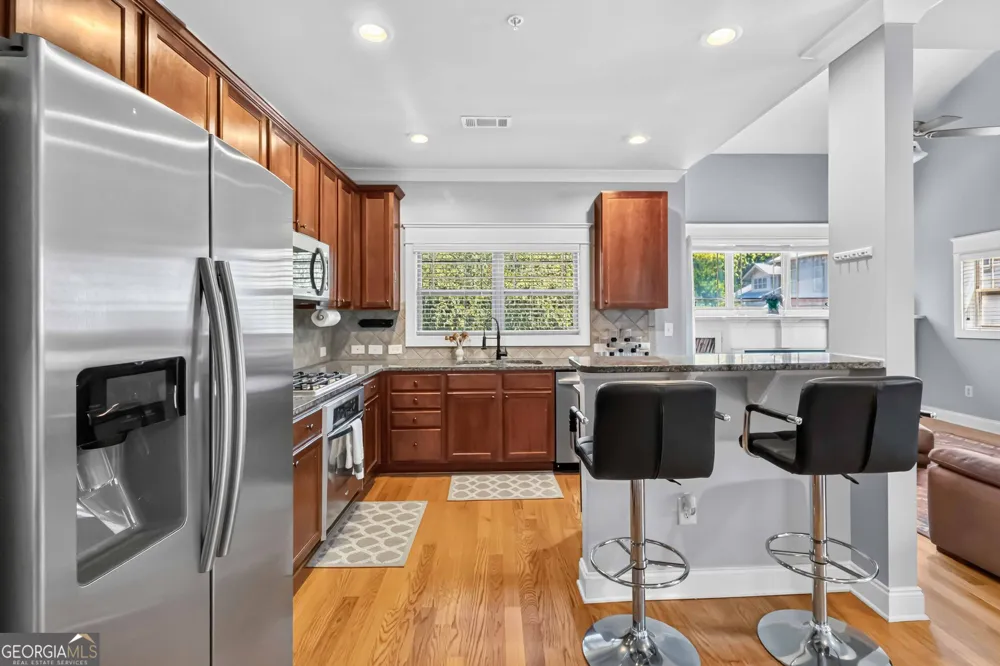 1223 Watson TRL SE Atlanta, GA 30316