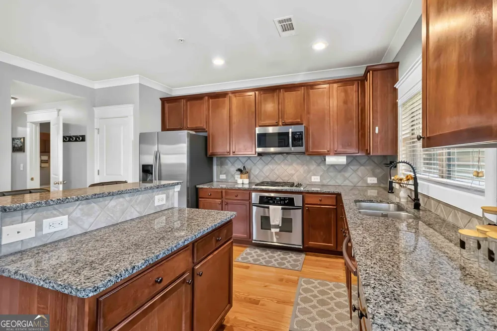 1223 Watson TRL SE Atlanta, GA 30316