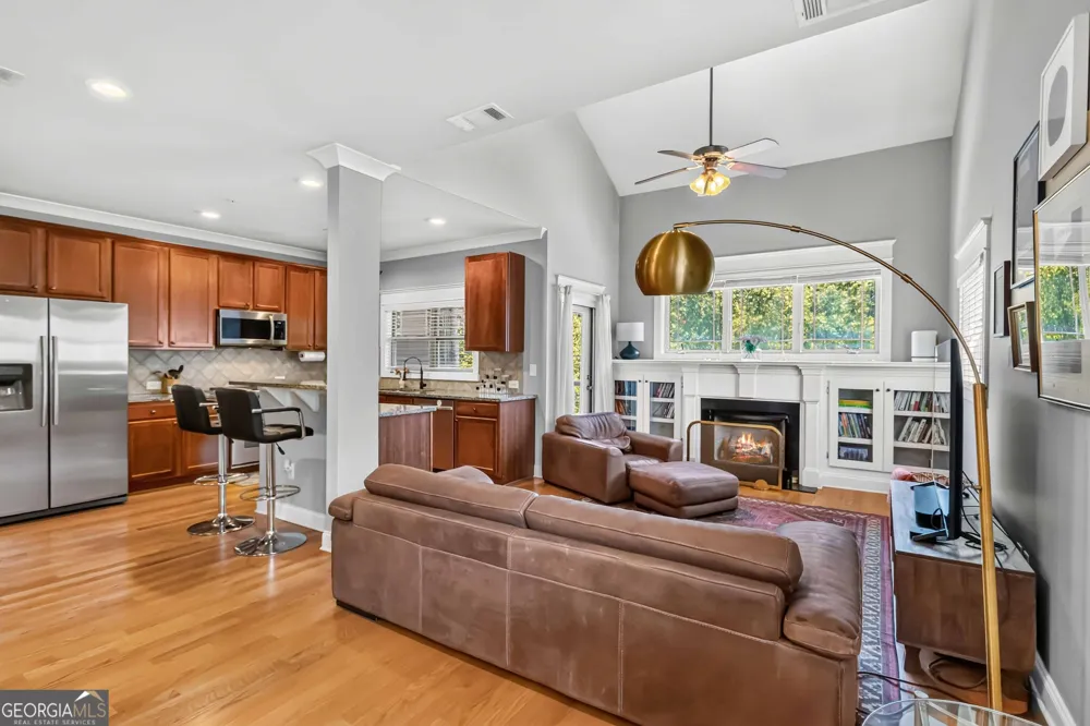 1223 Watson TRL SE Atlanta, GA 30316