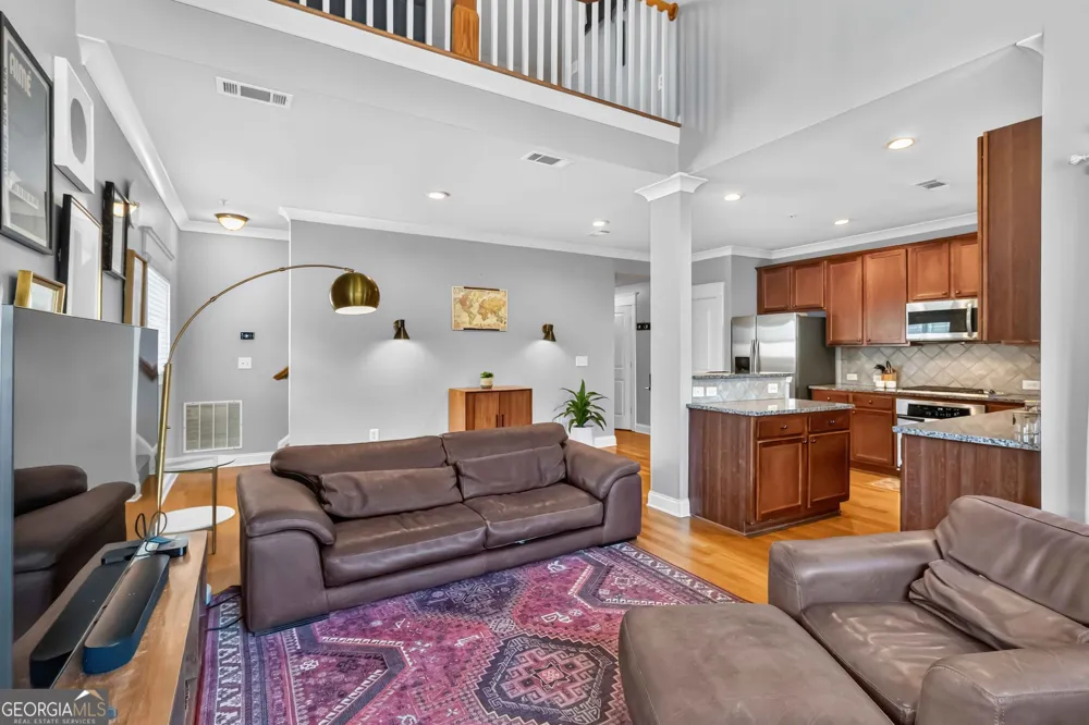 1223 Watson TRL SE Atlanta, GA 30316