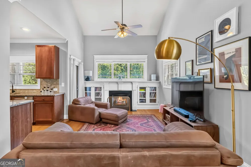 1223 Watson TRL SE Atlanta, GA 30316