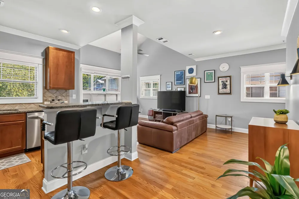 1223 Watson TRL SE Atlanta, GA 30316