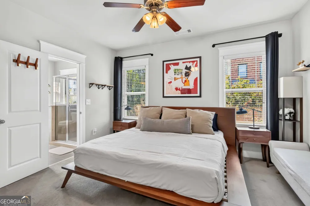 1223 Watson TRL SE Atlanta, GA 30316