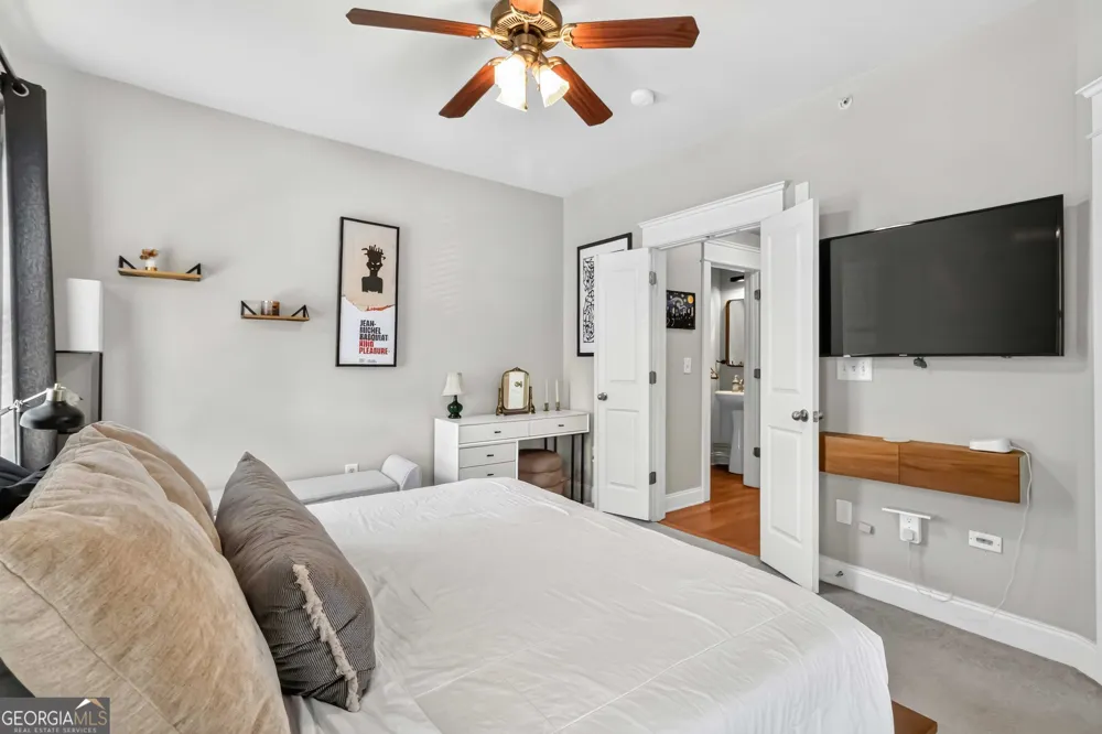 1223 Watson TRL SE Atlanta, GA 30316