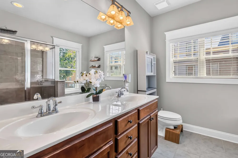 1223 Watson TRL SE Atlanta, GA 30316