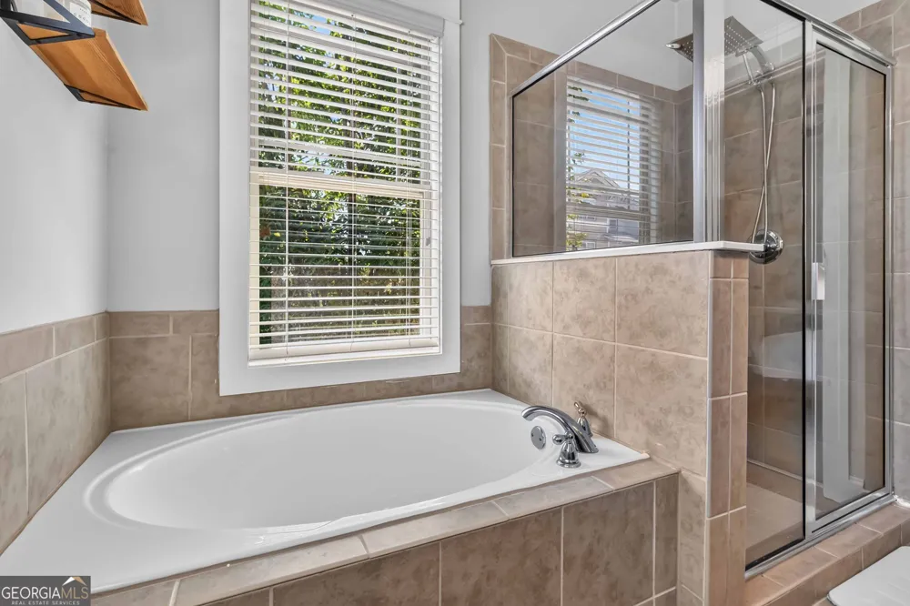 1223 Watson TRL SE Atlanta, GA 30316