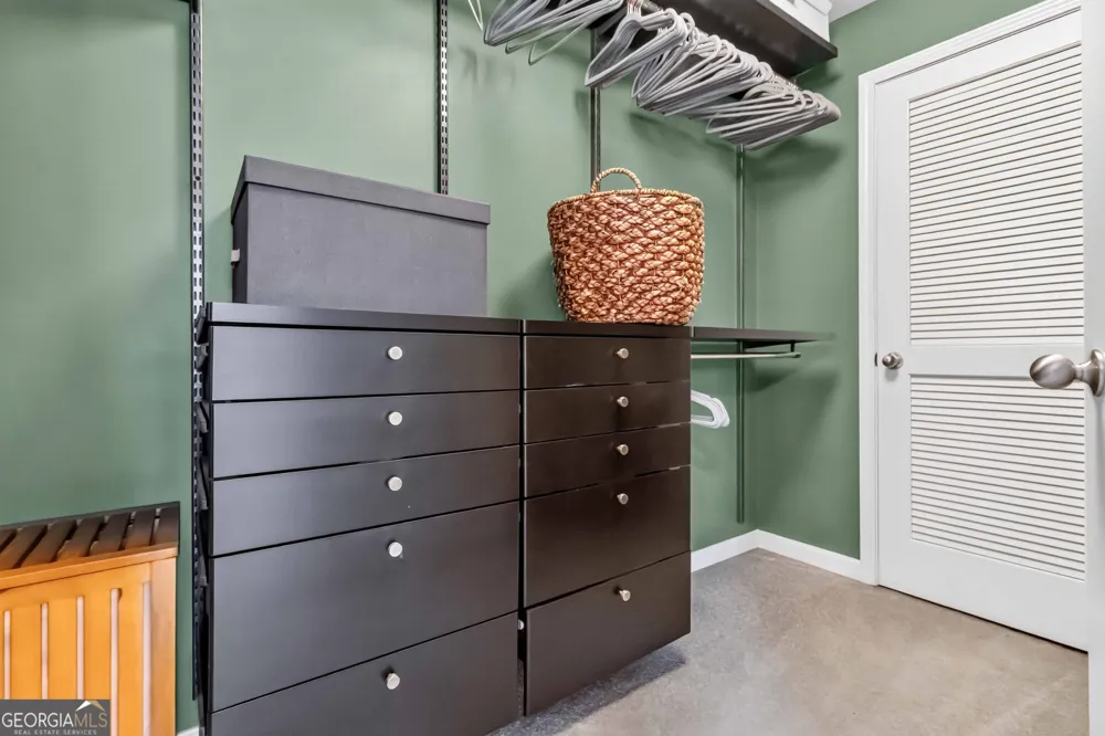 1223 Watson TRL SE Atlanta, GA 30316