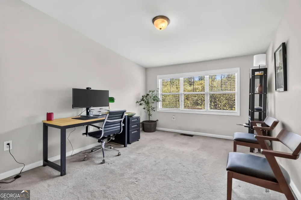 1223 Watson TRL SE Atlanta, GA 30316