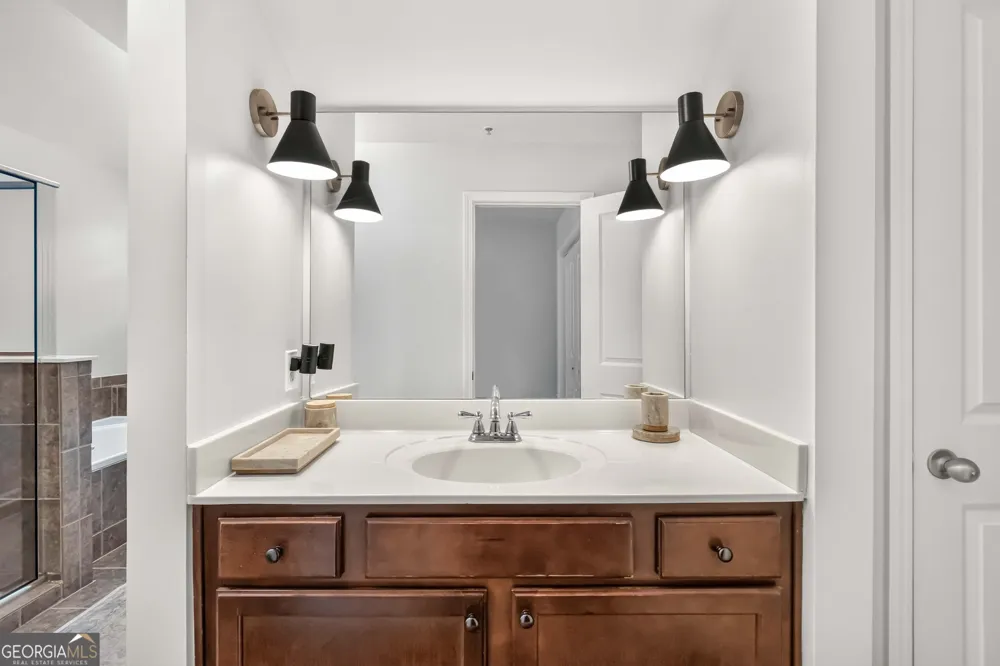 1223 Watson TRL SE Atlanta, GA 30316