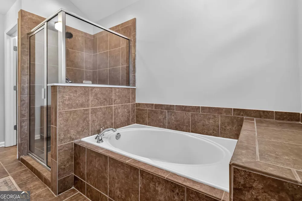 1223 Watson TRL SE Atlanta, GA 30316