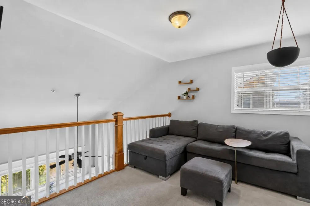 1223 Watson TRL SE Atlanta, GA 30316
