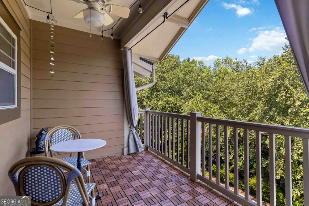 1223 Watson TRL SE Atlanta, GA 30316