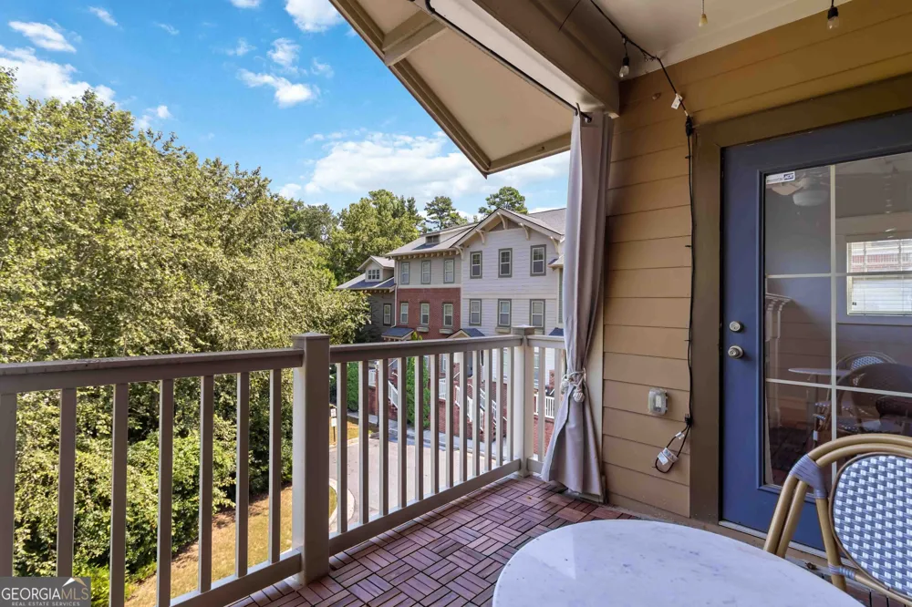 1223 Watson TRL SE Atlanta, GA 30316