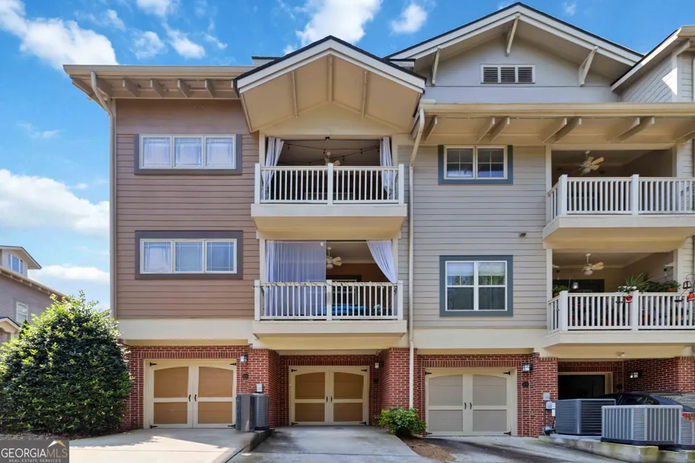 1223 Watson TRL SE Atlanta, GA 30316