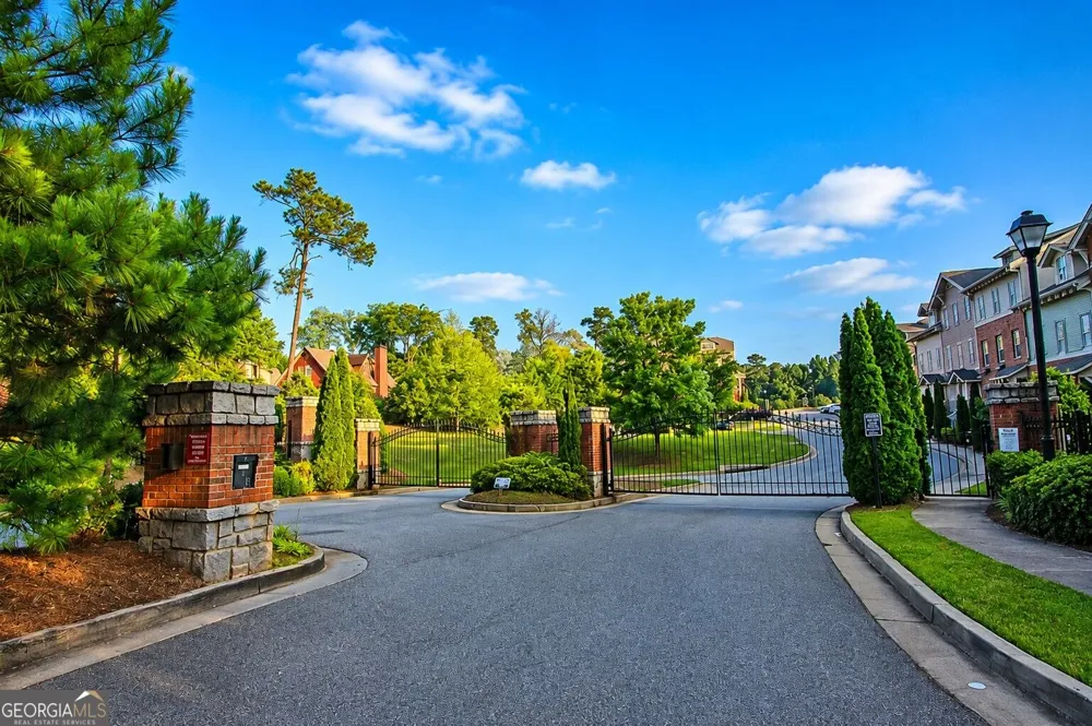 1223 Watson TRL SE Atlanta, GA 30316