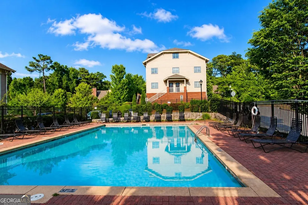 1223 Watson TRL SE Atlanta, GA 30316