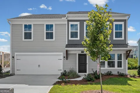 113 Warrior CT
