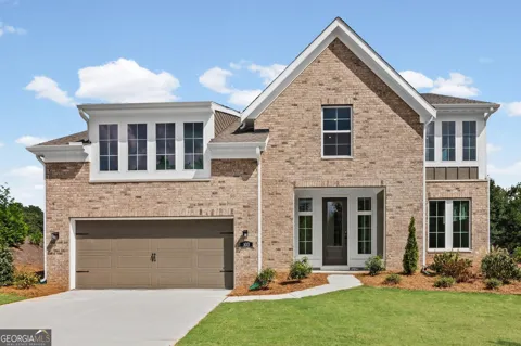 103 Wood Grove LN