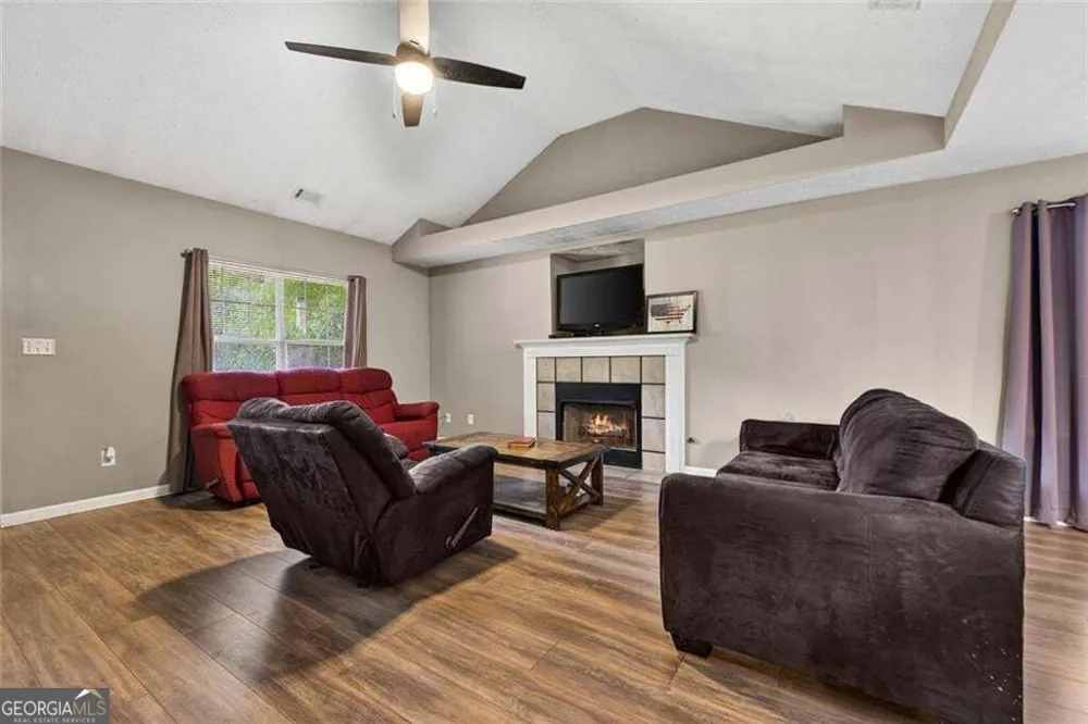 315 Wild Turkey LN Locust Grove, GA 30248