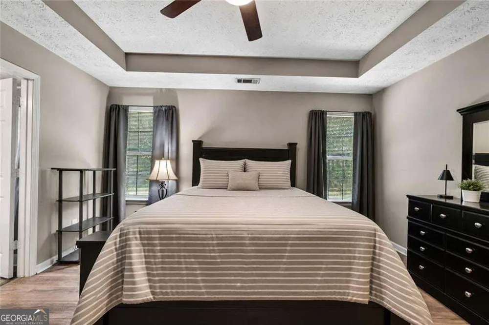 315 Wild Turkey LN Locust Grove, GA 30248