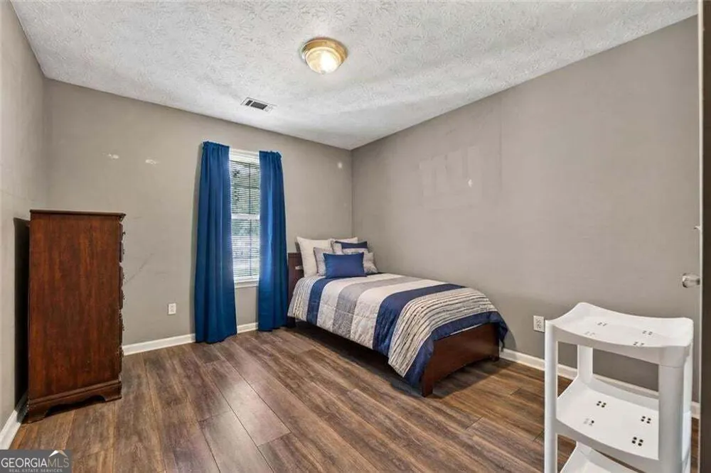 315 Wild Turkey LN Locust Grove, GA 30248