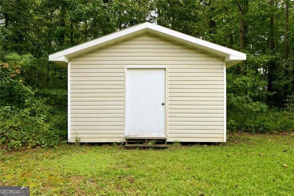315 Wild Turkey LN Locust Grove, GA 30248