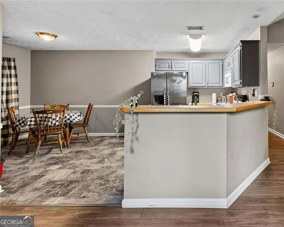 315 Wild Turkey LN Locust Grove, GA 30248