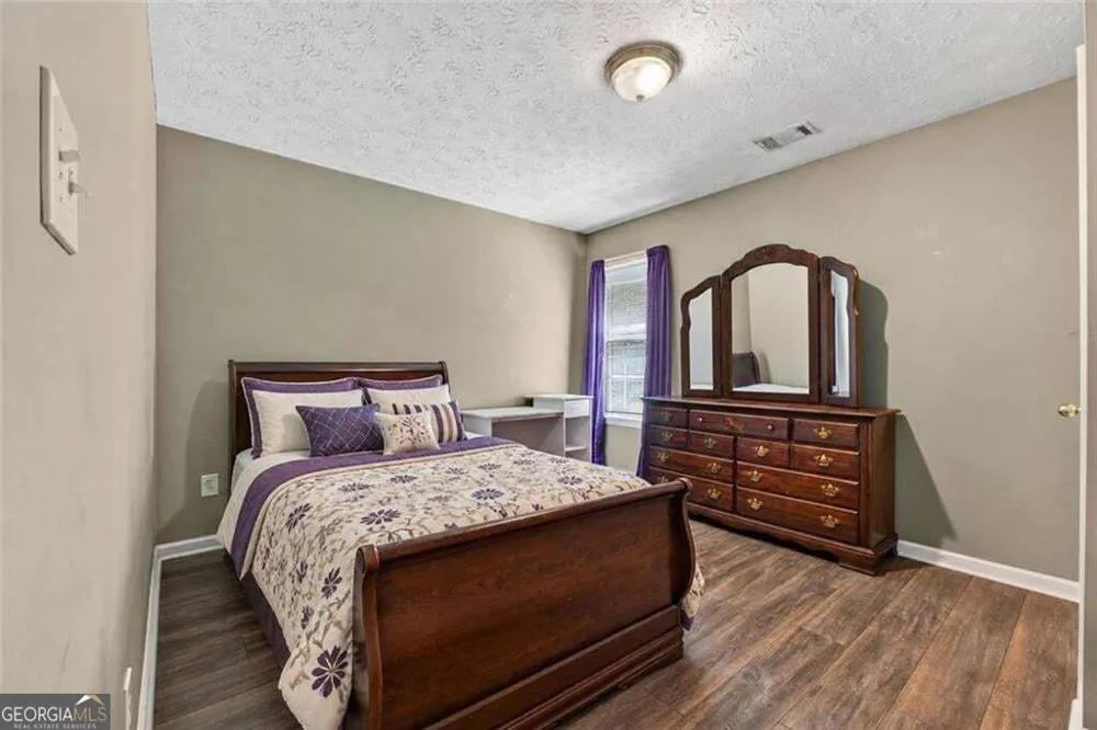 315 Wild Turkey LN Locust Grove, GA 30248