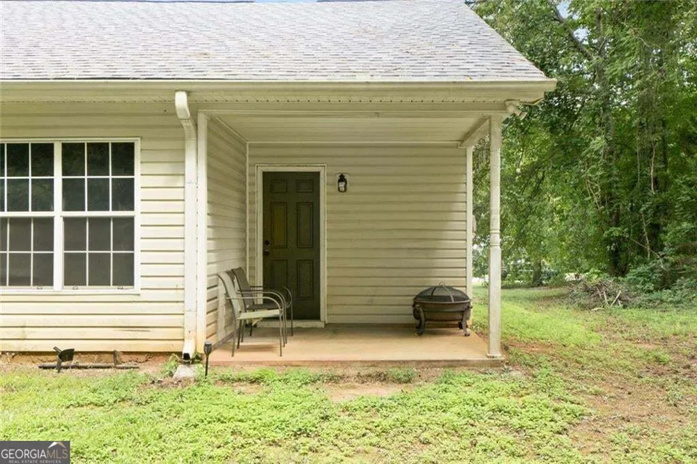 315 Wild Turkey LN Locust Grove, GA 30248