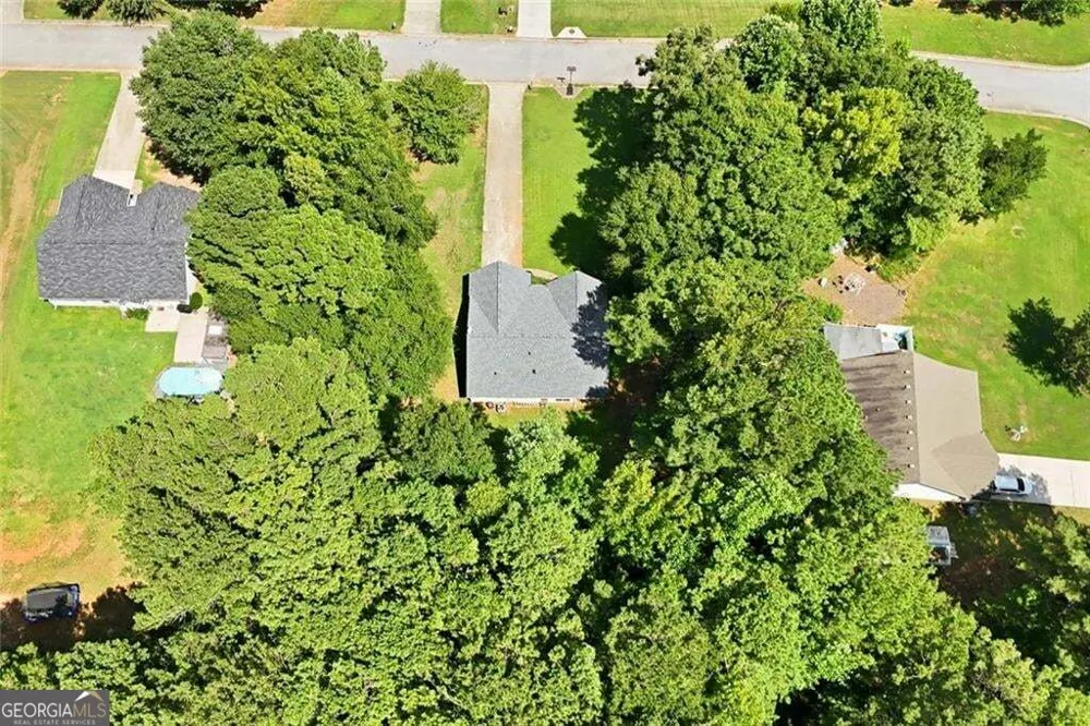 315 Wild Turkey LN Locust Grove, GA 30248