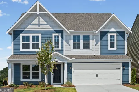 188 Warrior CT