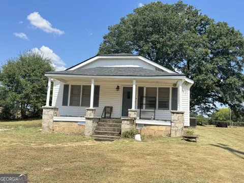 63 Clairmont AVE