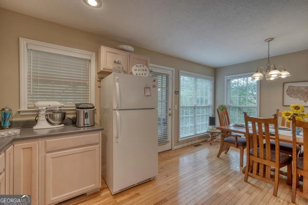 2532 Hunter RD Hiawassee, GA 30546