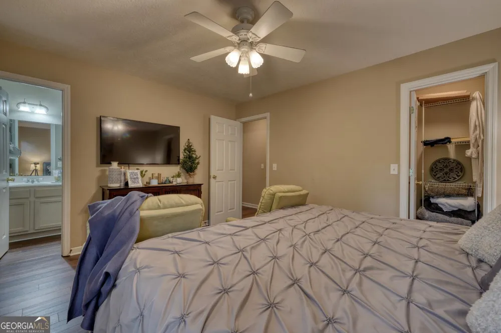 2532 Hunter RD Hiawassee, GA 30546