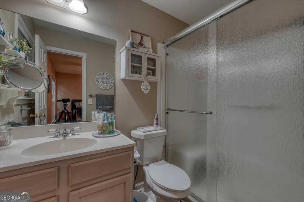 2532 Hunter RD Hiawassee, GA 30546