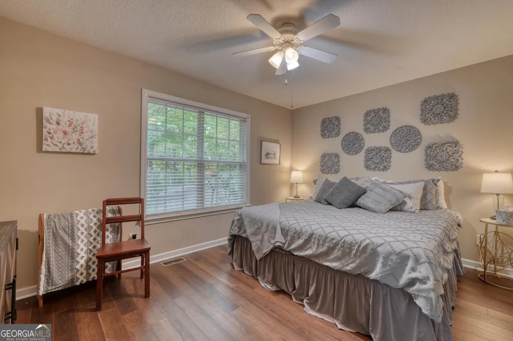 2532 Hunter RD Hiawassee, GA 30546