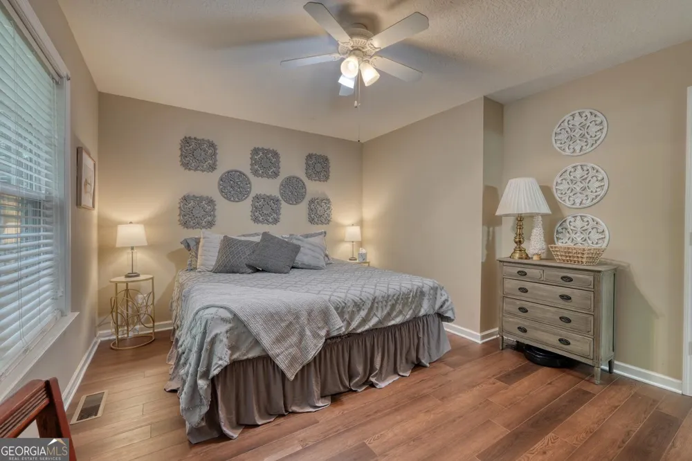 2532 Hunter RD Hiawassee, GA 30546