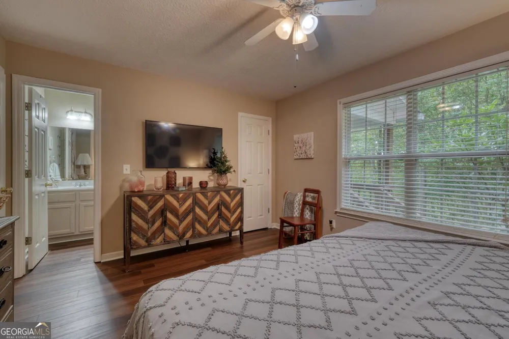 2532 Hunter RD Hiawassee, GA 30546