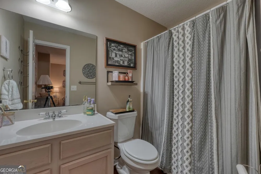2532 Hunter RD Hiawassee, GA 30546
