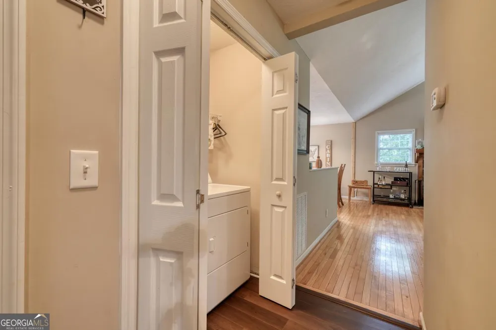 2532 Hunter RD Hiawassee, GA 30546