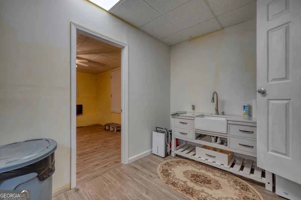 2532 Hunter RD Hiawassee, GA 30546