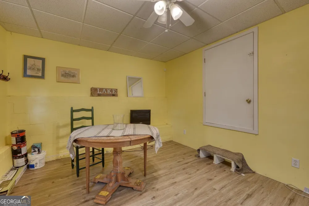 2532 Hunter RD Hiawassee, GA 30546