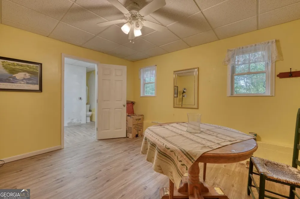 2532 Hunter RD Hiawassee, GA 30546