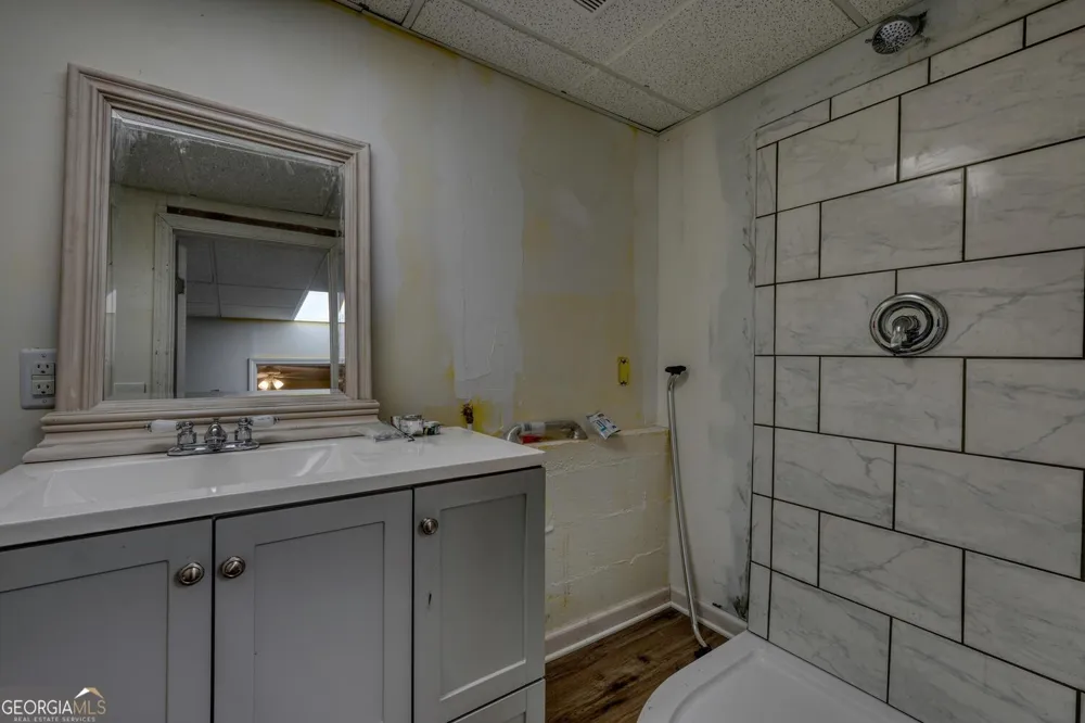 2532 Hunter RD Hiawassee, GA 30546