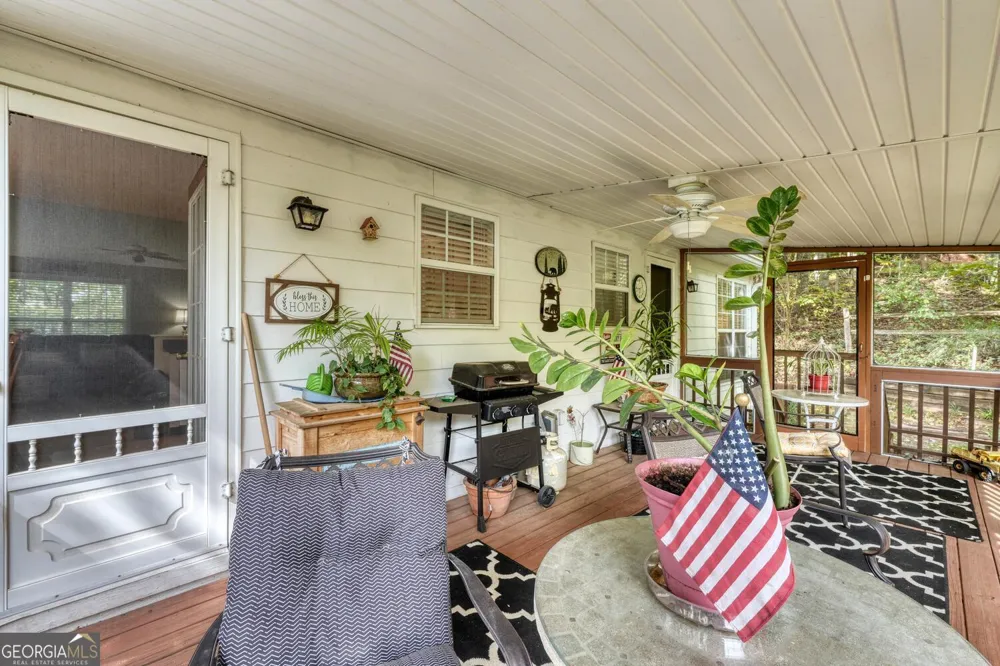 2532 Hunter RD Hiawassee, GA 30546