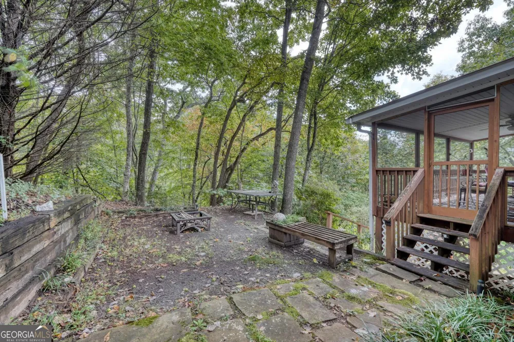 2532 Hunter RD Hiawassee, GA 30546