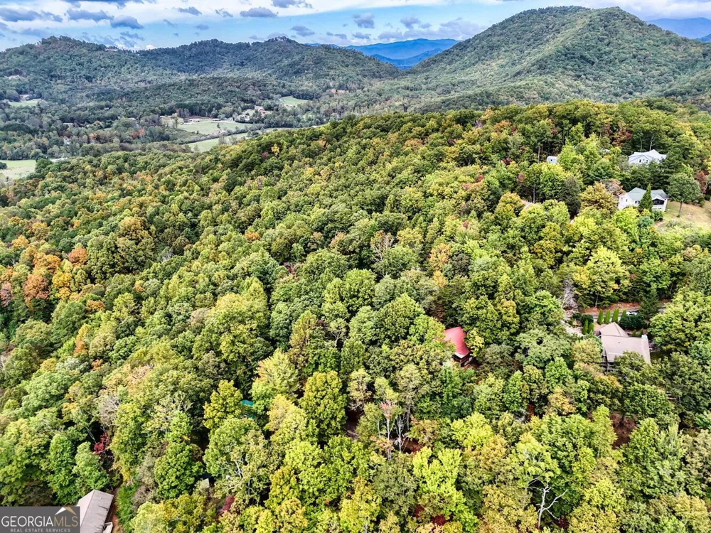2532 Hunter RD Hiawassee, GA 30546