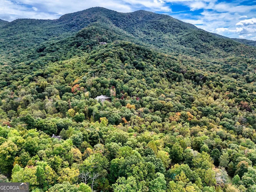 2532 Hunter RD Hiawassee, GA 30546